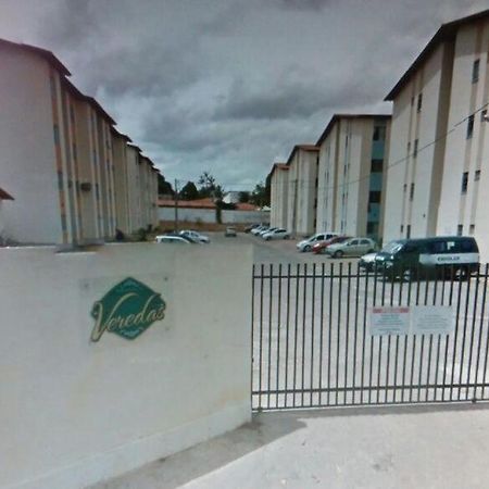 Apartamento Completo São Luís Zewnętrze zdjęcie