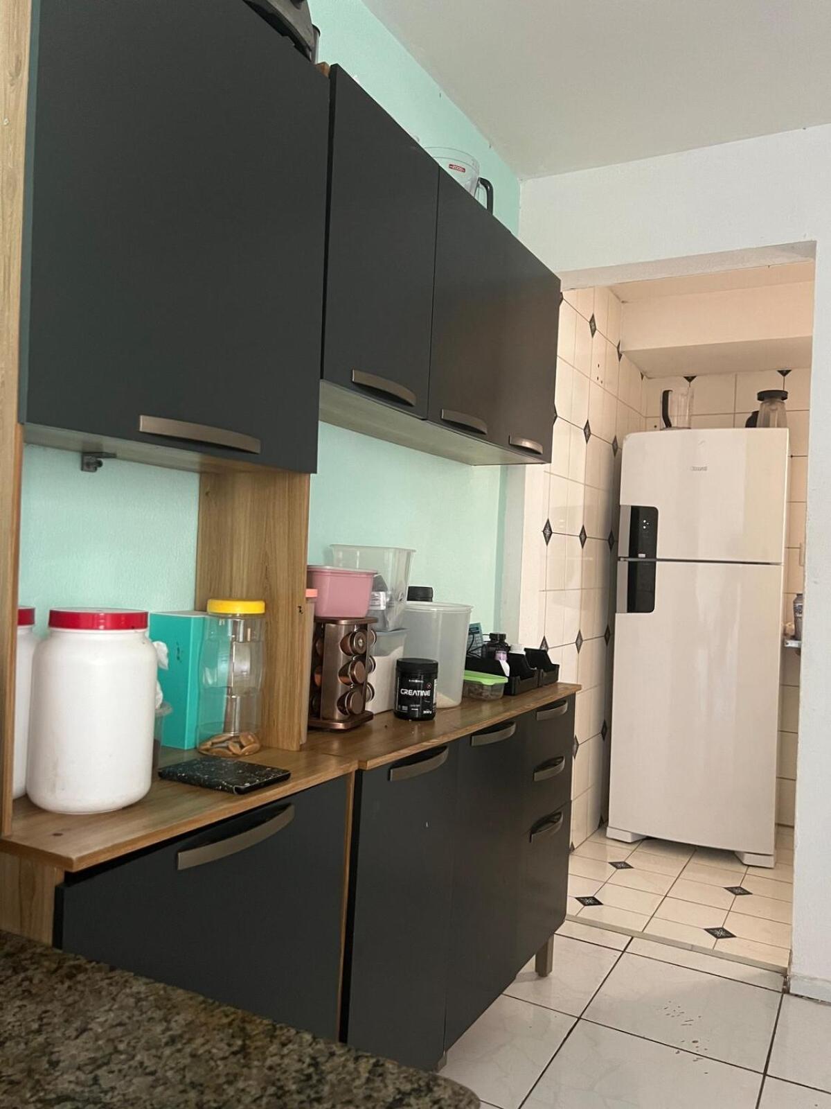 Apartamento Completo São Luís Zewnętrze zdjęcie