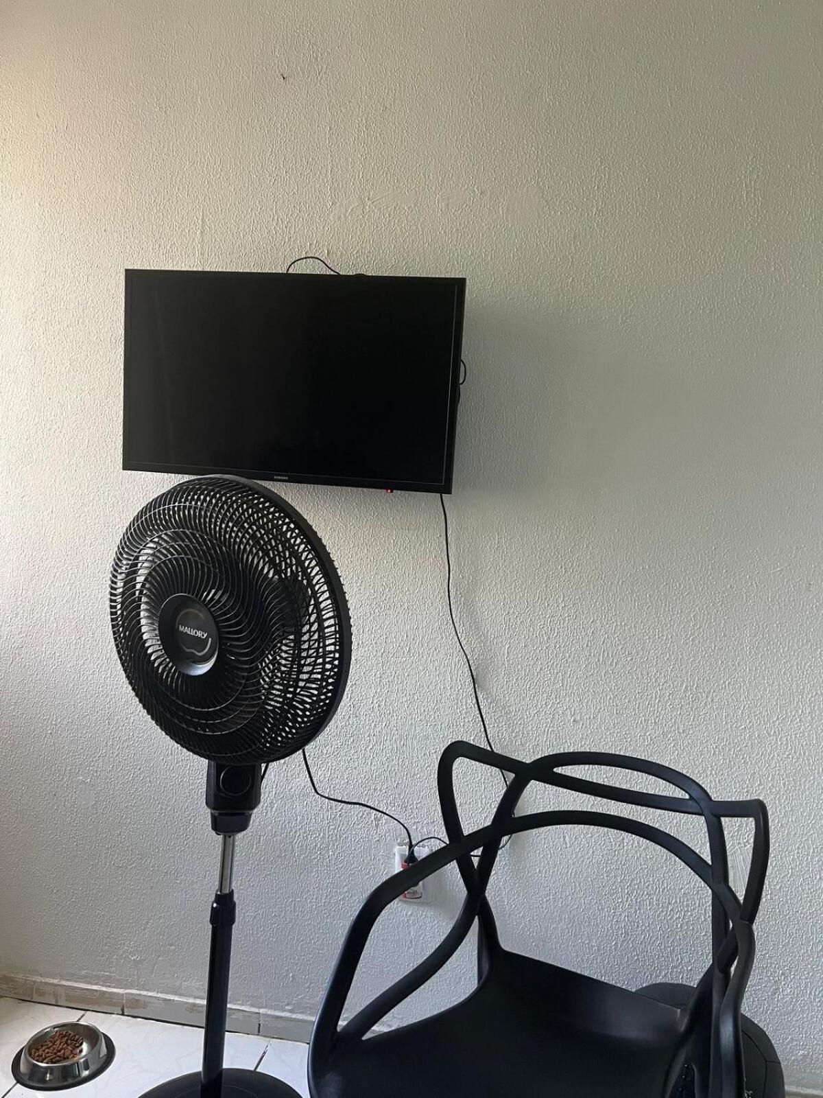 Apartamento Completo São Luís Zewnętrze zdjęcie