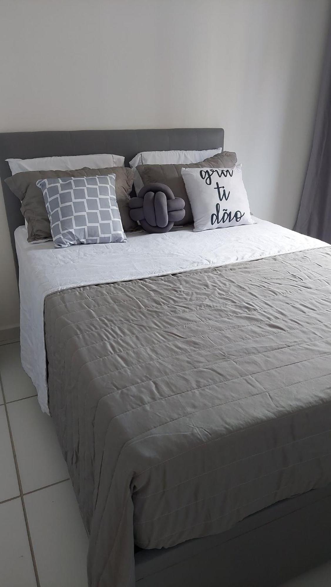 Apartamento Completo São Luís Zewnętrze zdjęcie